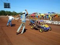 /album/galeria-de-fotos-historicas/kartcross-4-jpg/